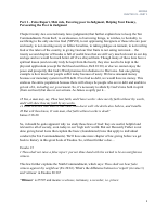 Exodus Chapter 23, Part 1.pdf